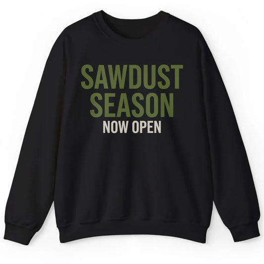 Now Open