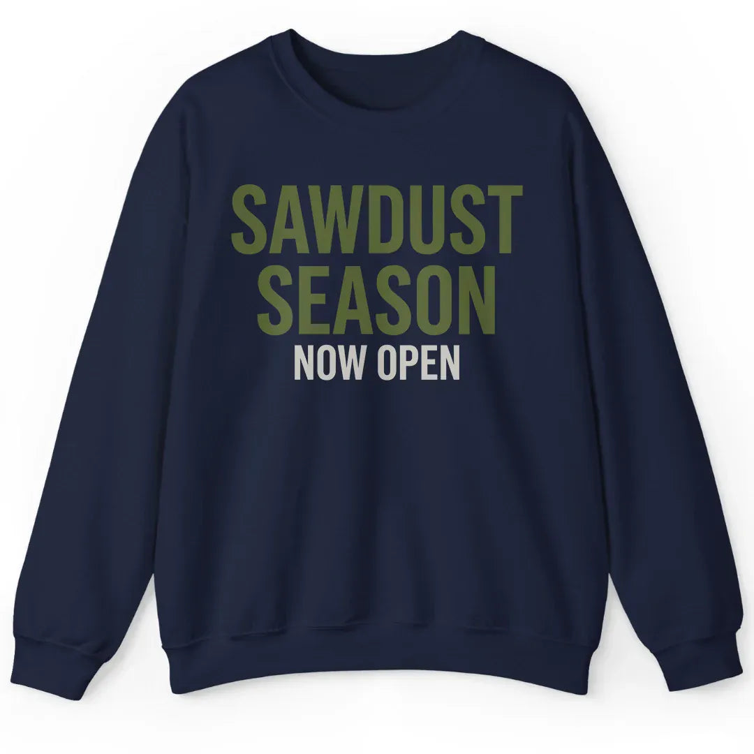 Now Open