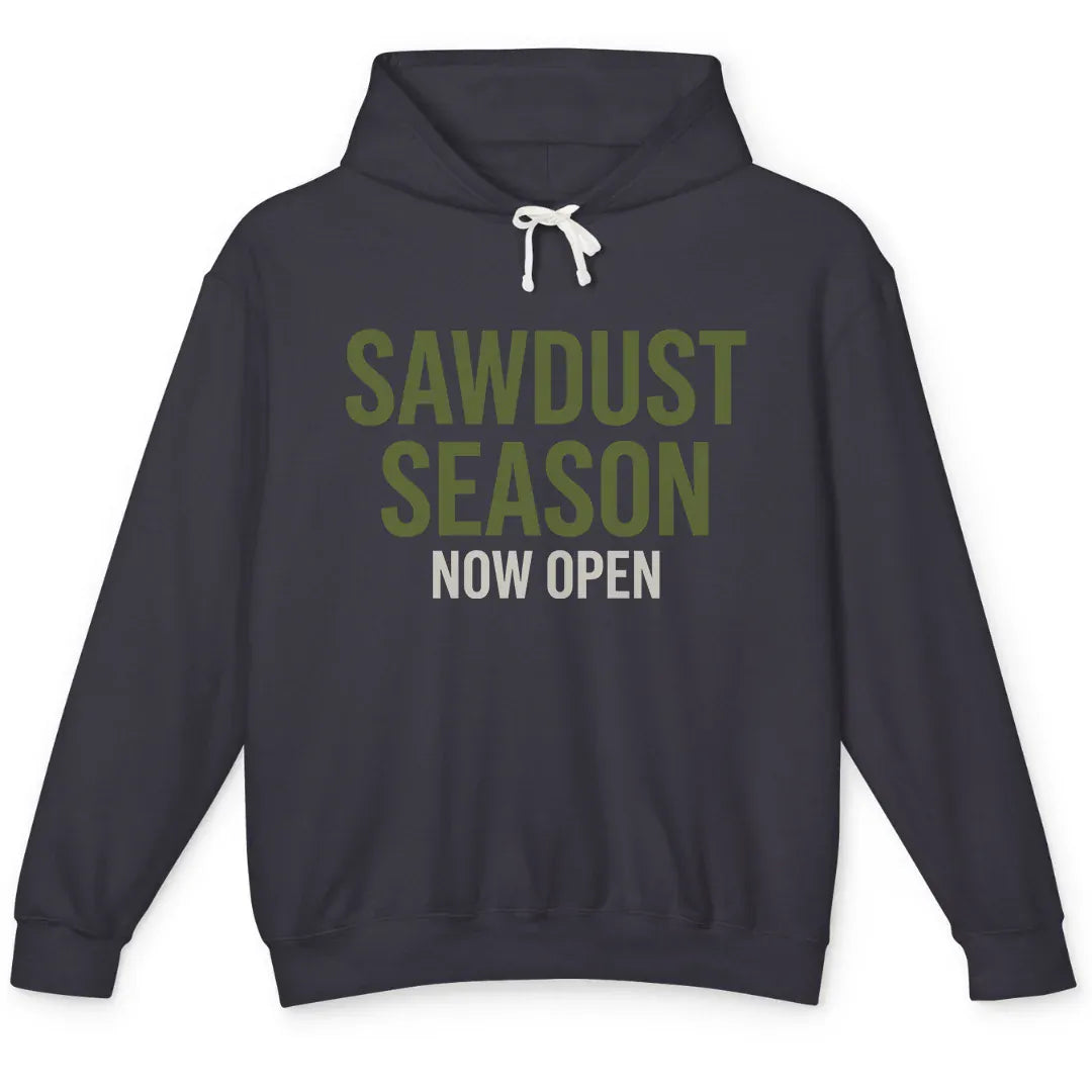 Now Open