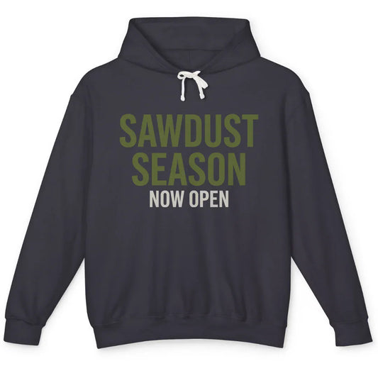 Now Open
