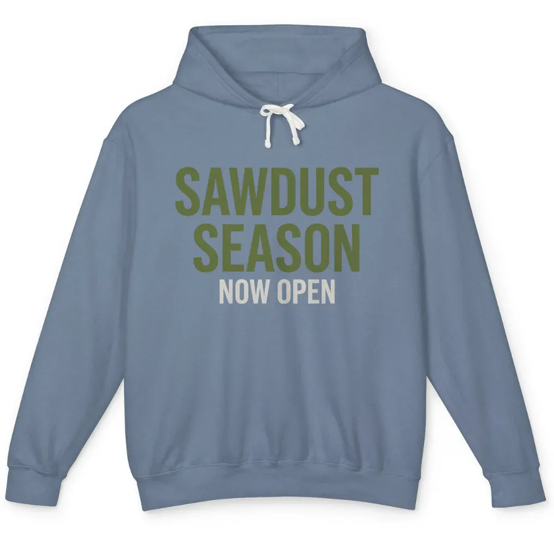 Now Open