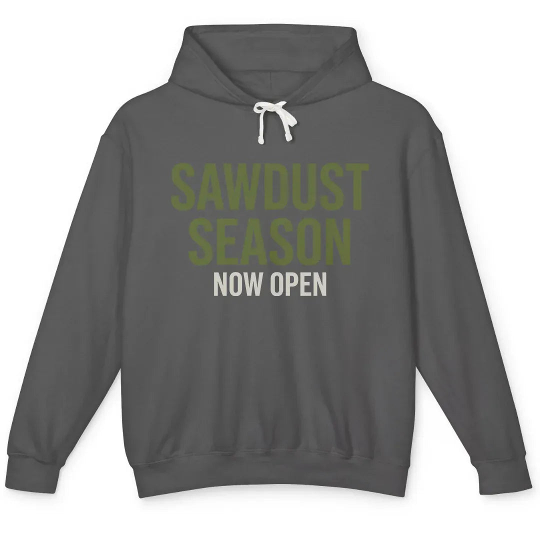 Now Open