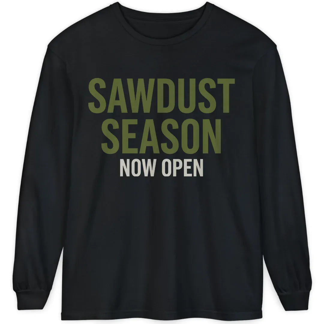 Now Open