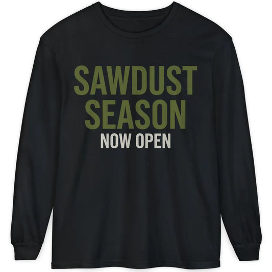 Now Open