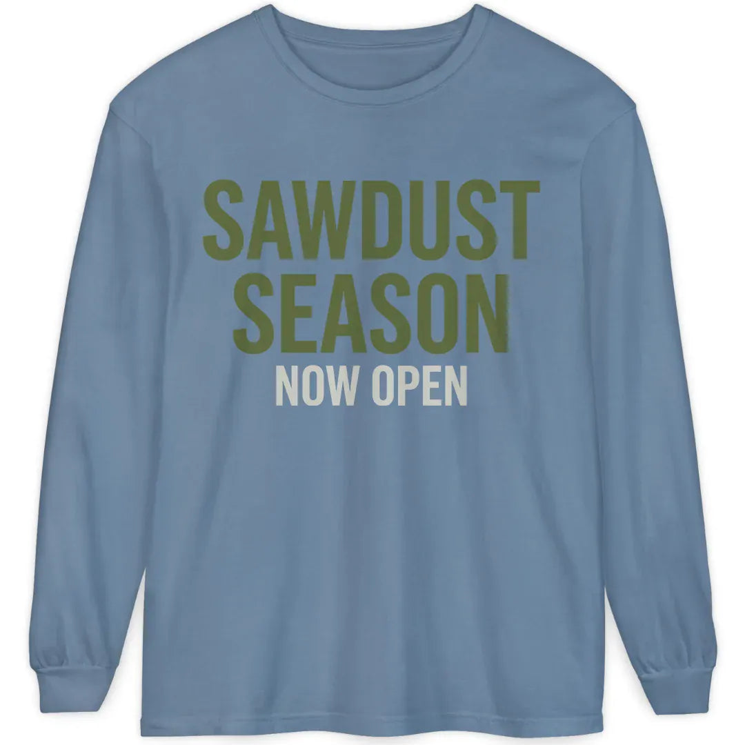 Now Open