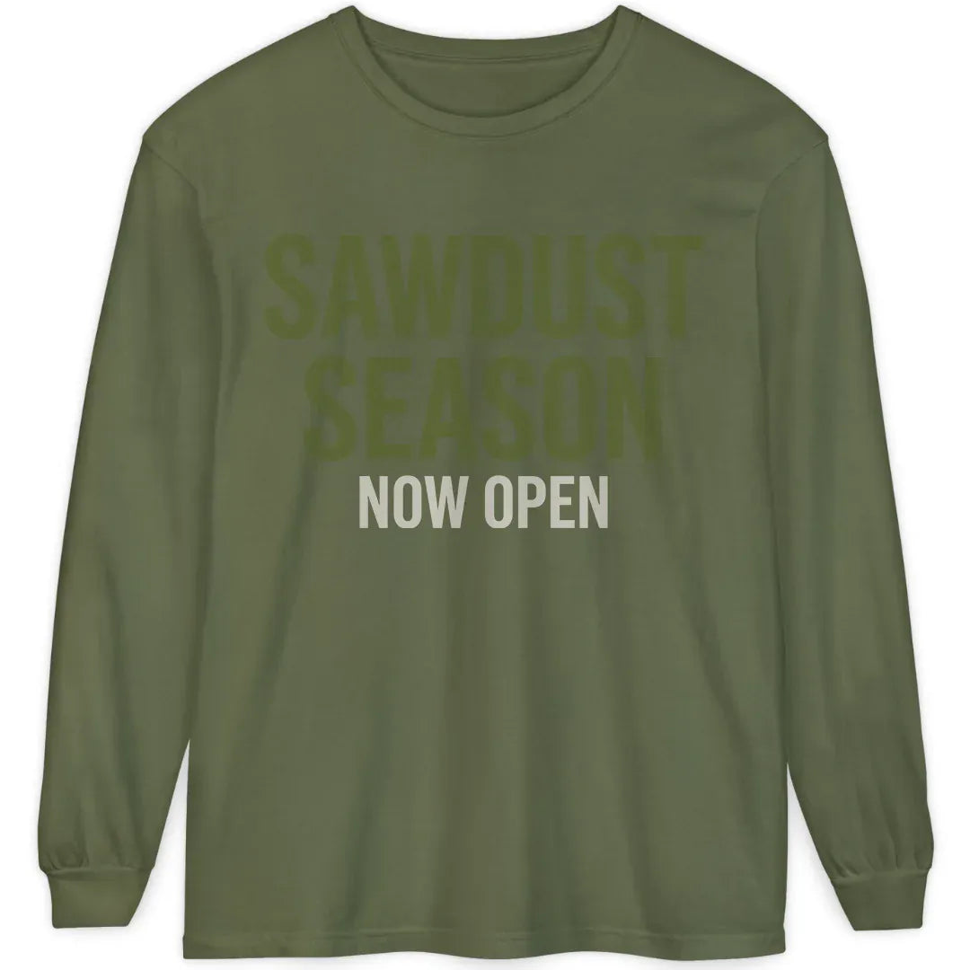 Now Open