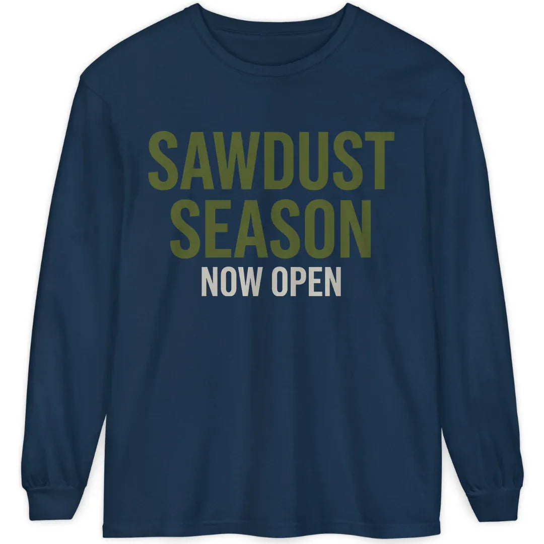 Now Open