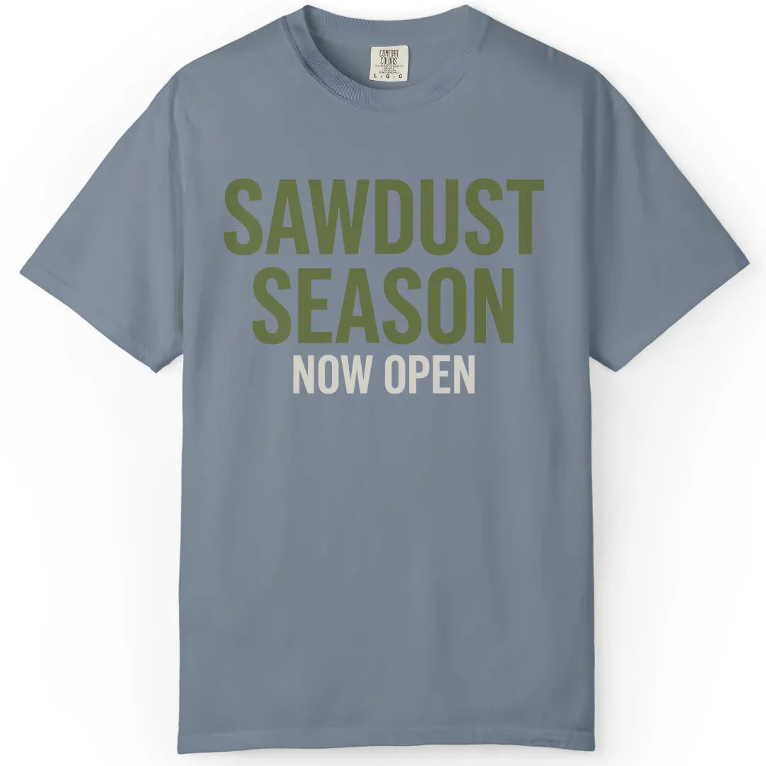 Now Open