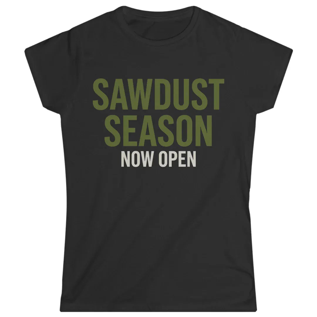 Now Open