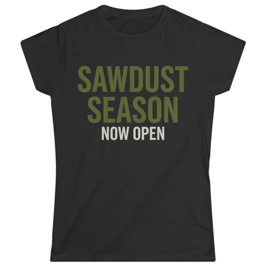 Now Open