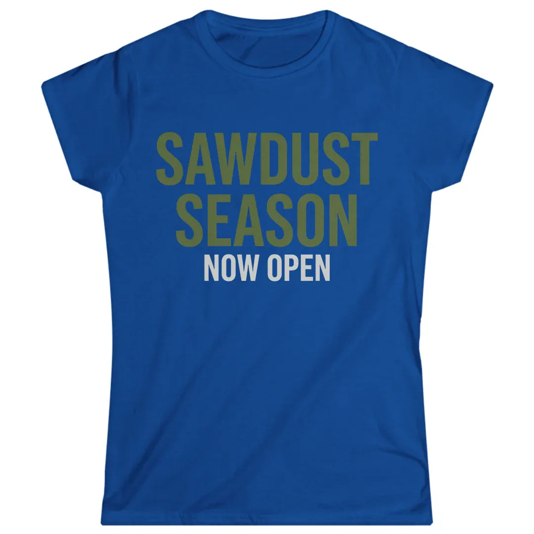 Now Open