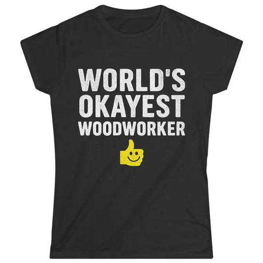 Okayest