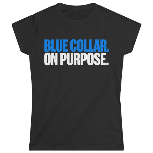 On Purpose