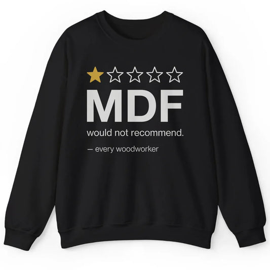 One Star