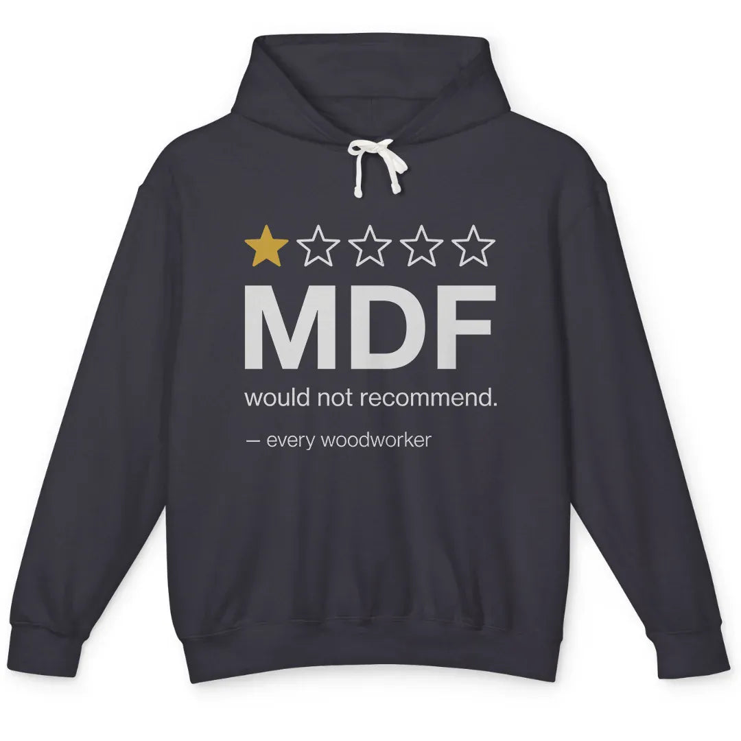 One Star
