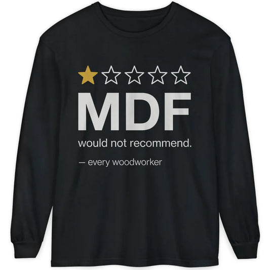 One Star