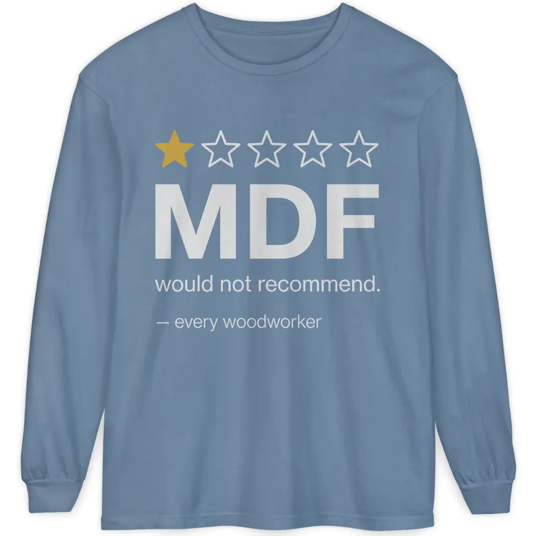 One Star