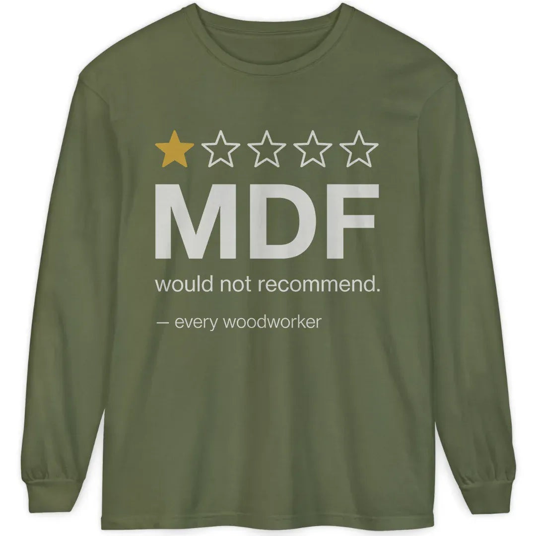 One Star