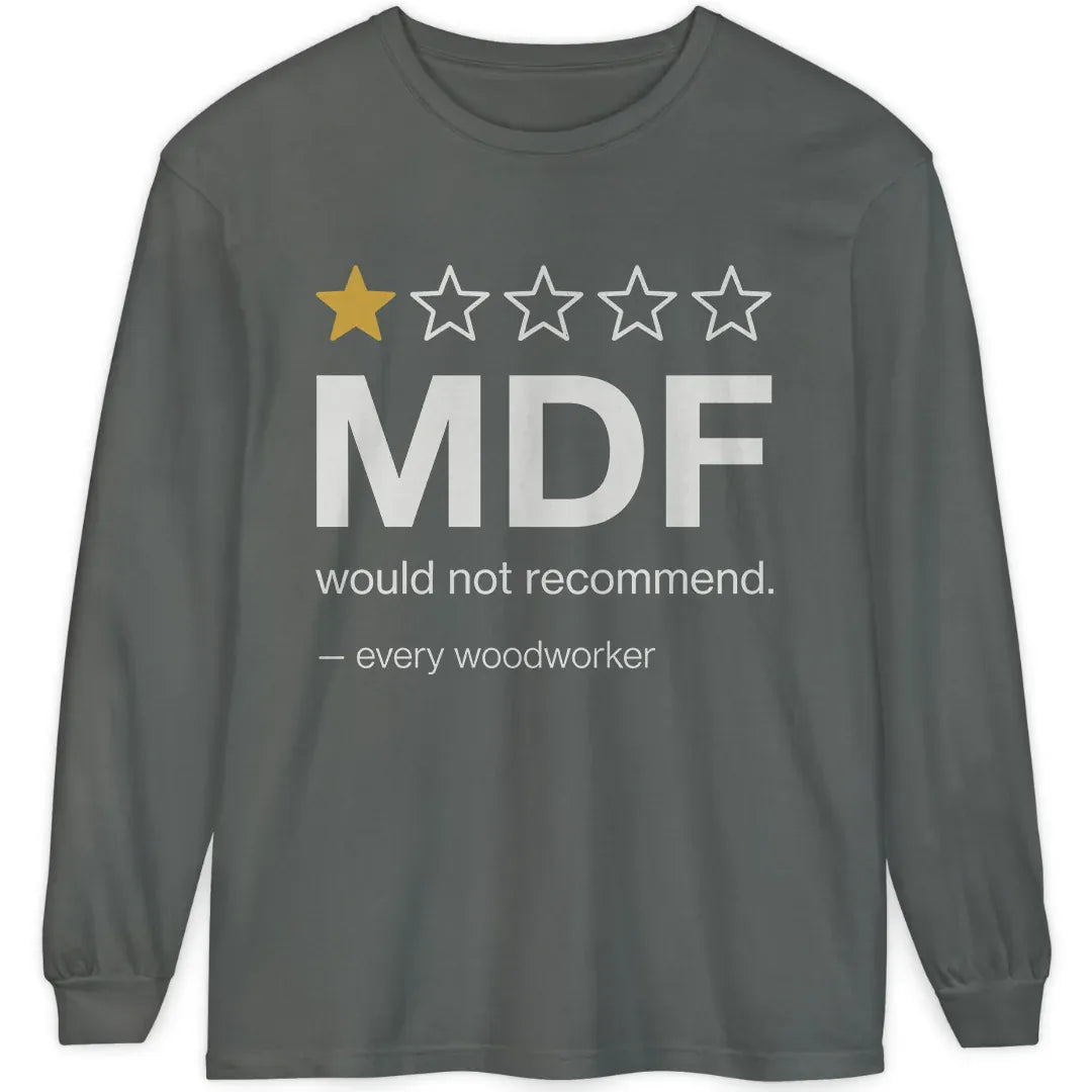 One Star