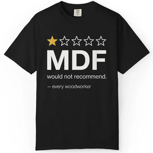 One Star