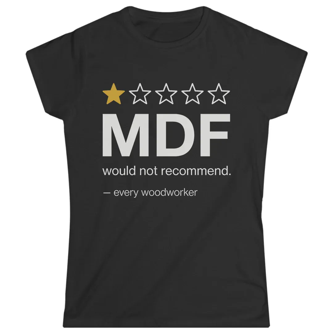 One Star