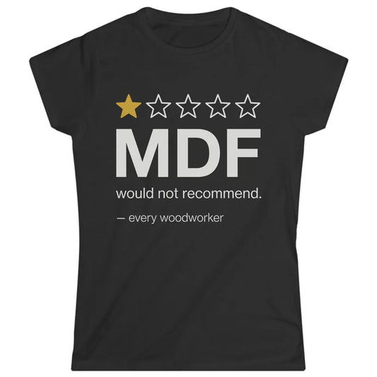 One Star