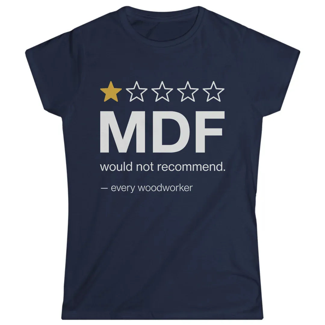 One Star