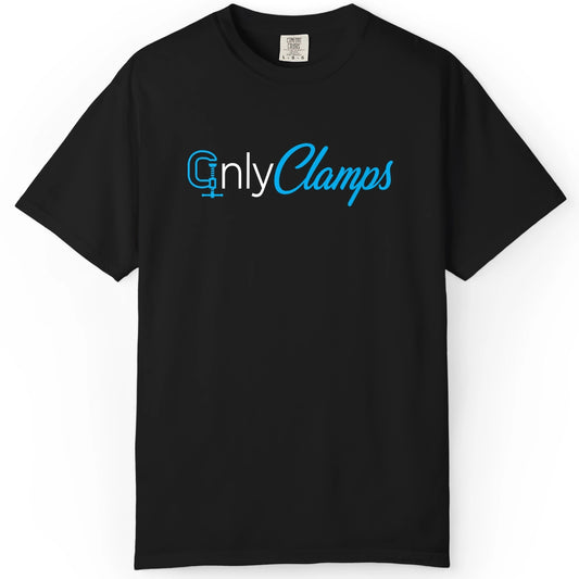 Only Clamps