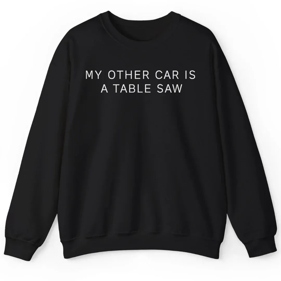 Other Car