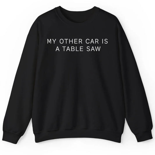 Other Car
