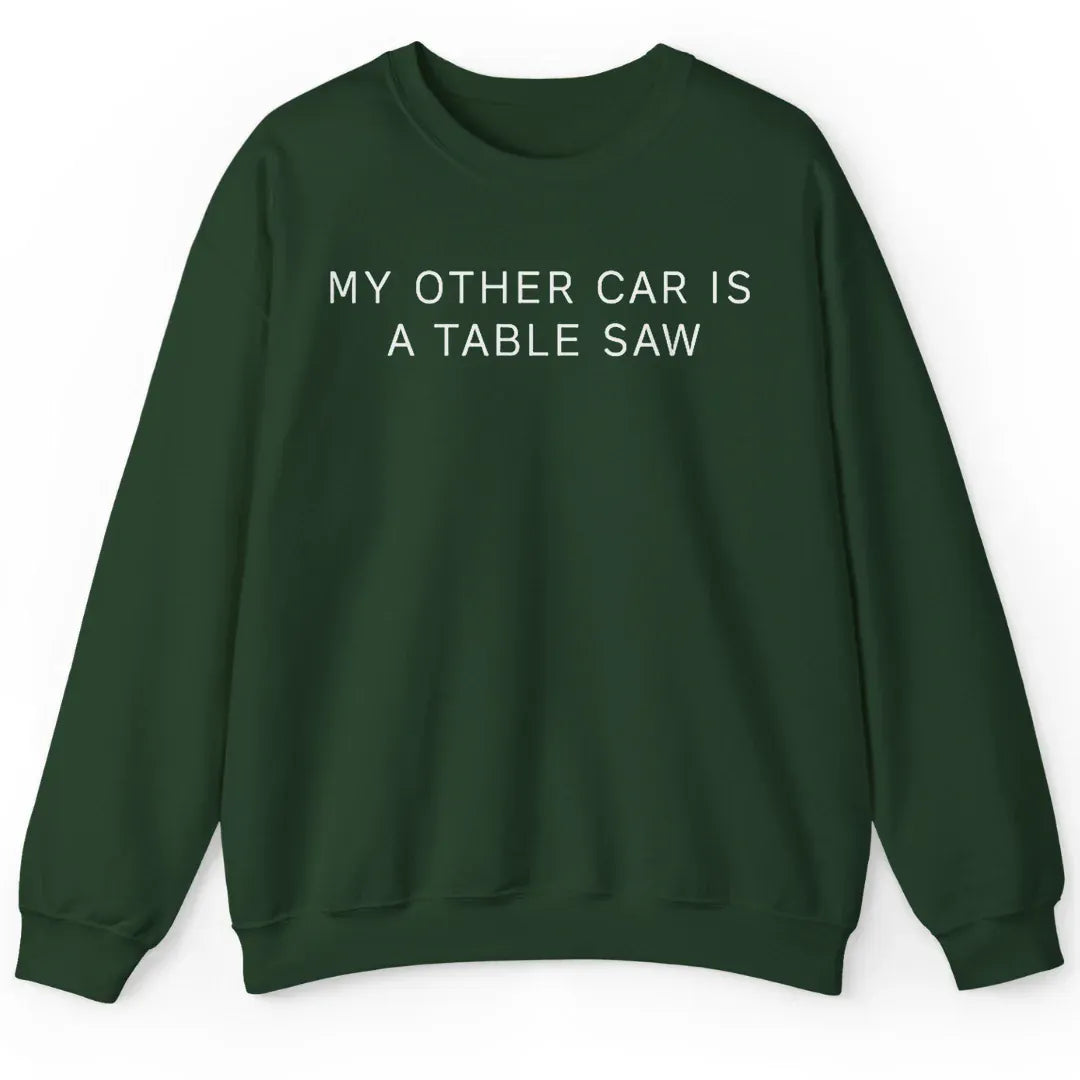 Other Car