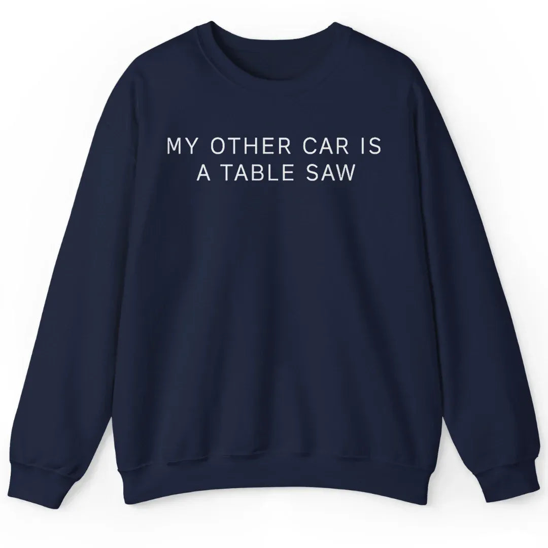 Other Car