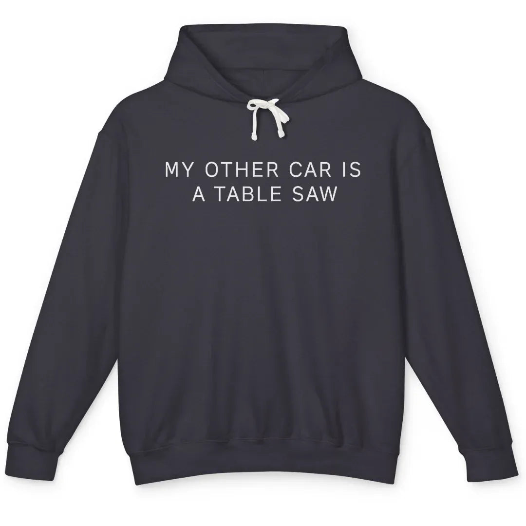 Other Car