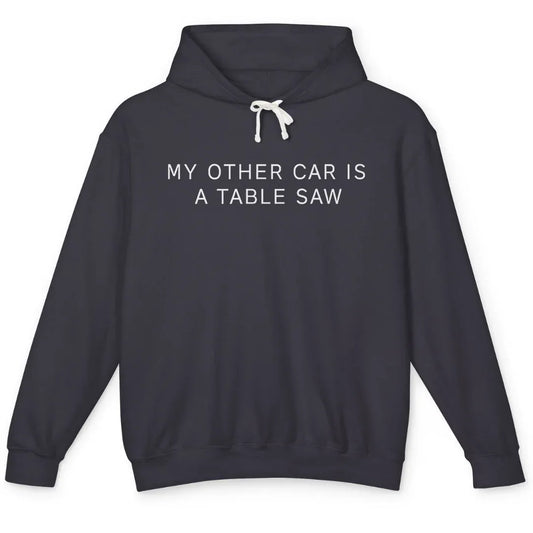Other Car