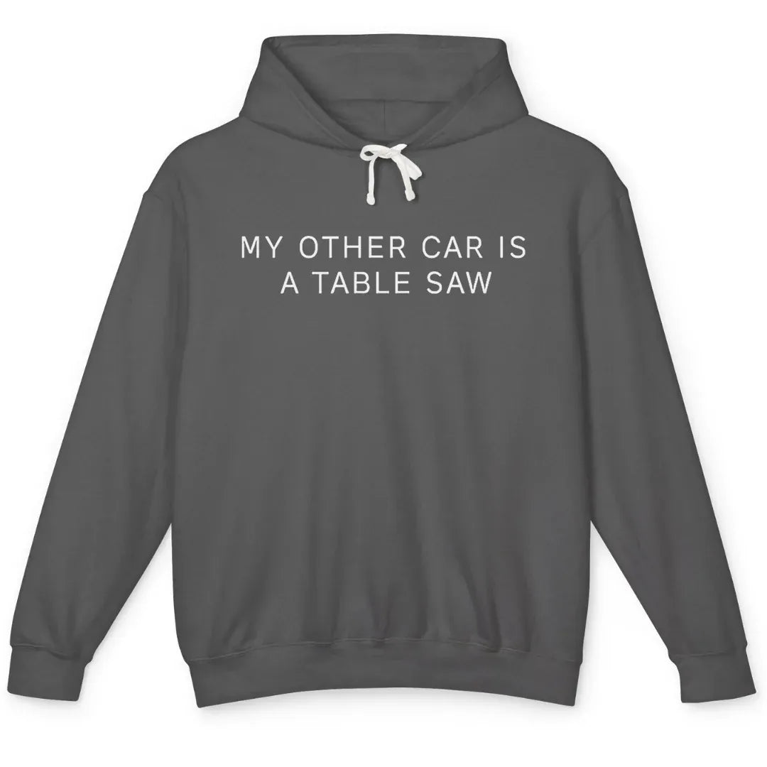 Other Car