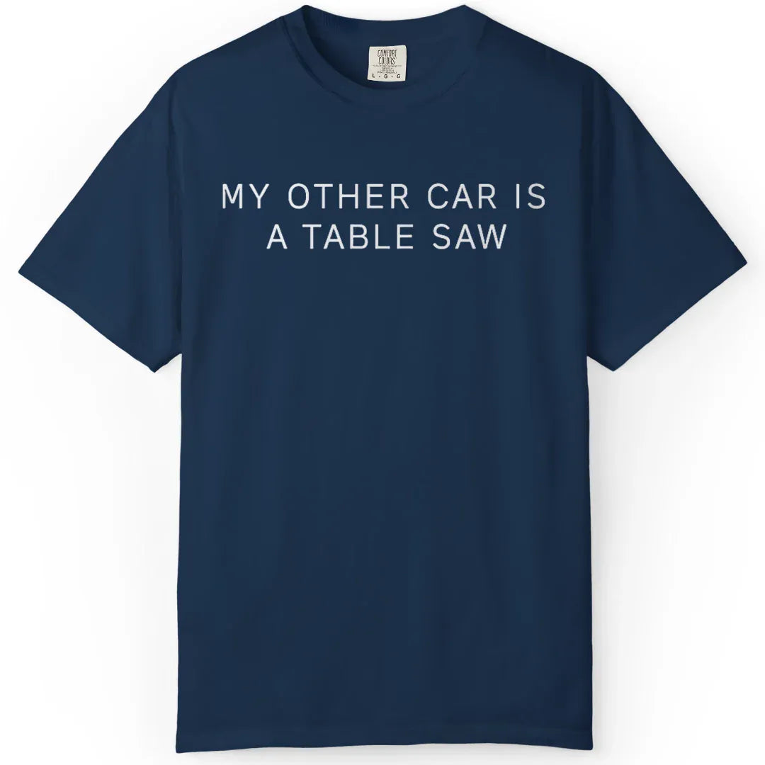 Other Car