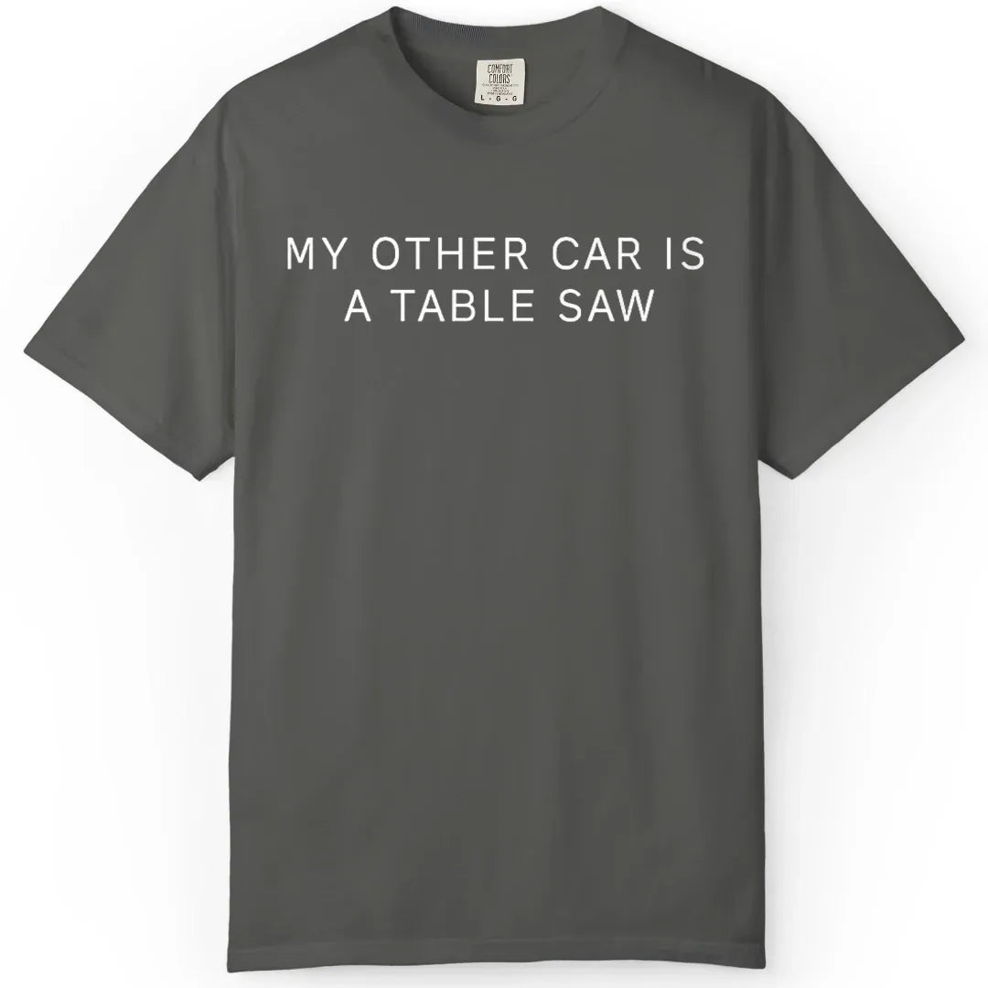 Other Car