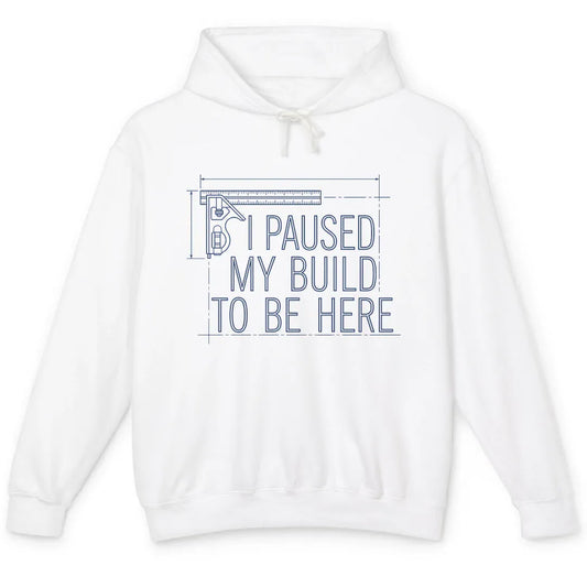 Paused