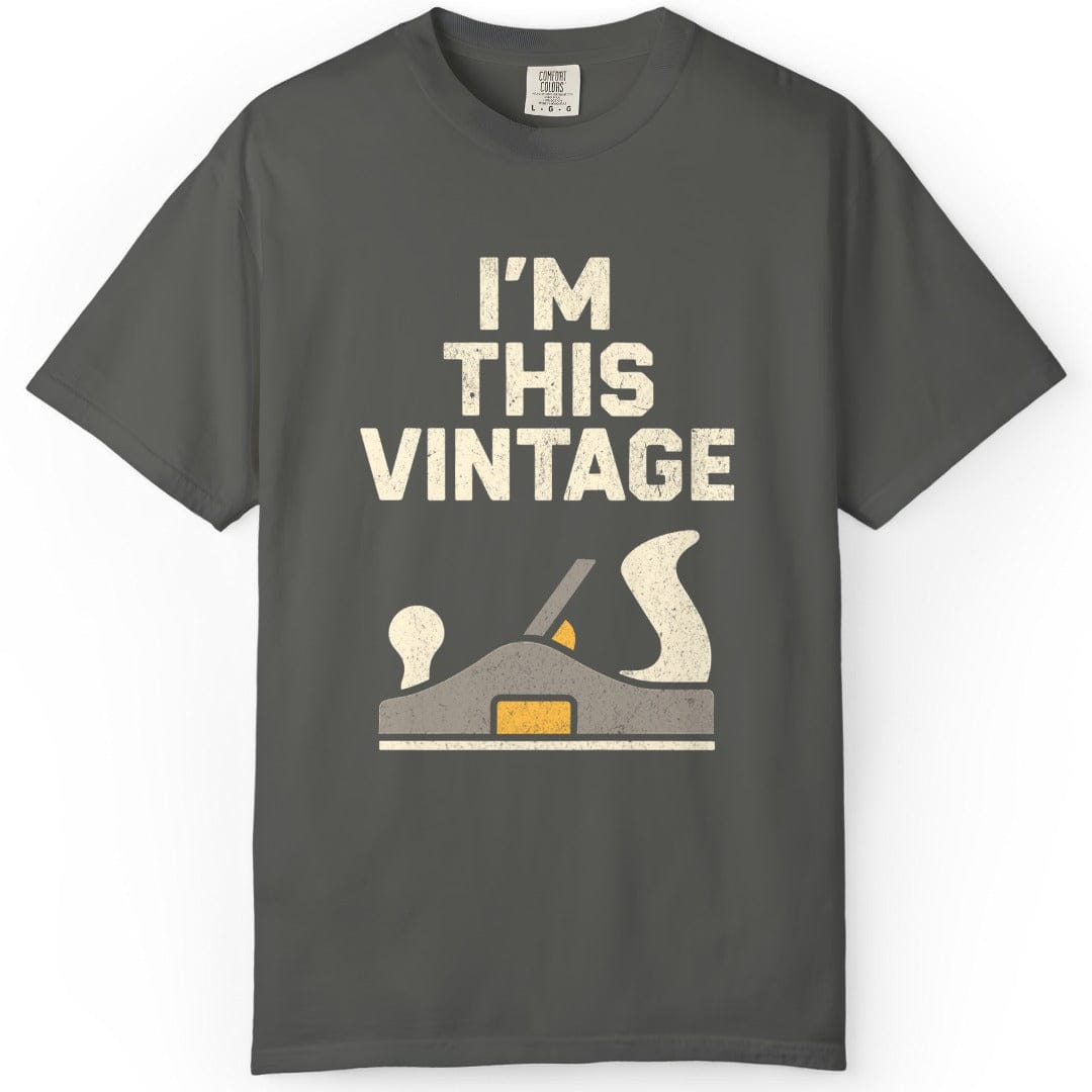 This Vintage