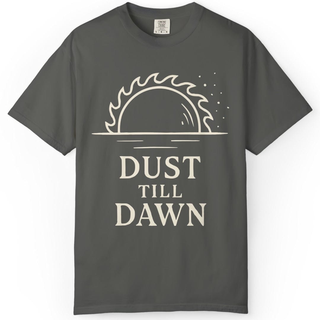 Dawn