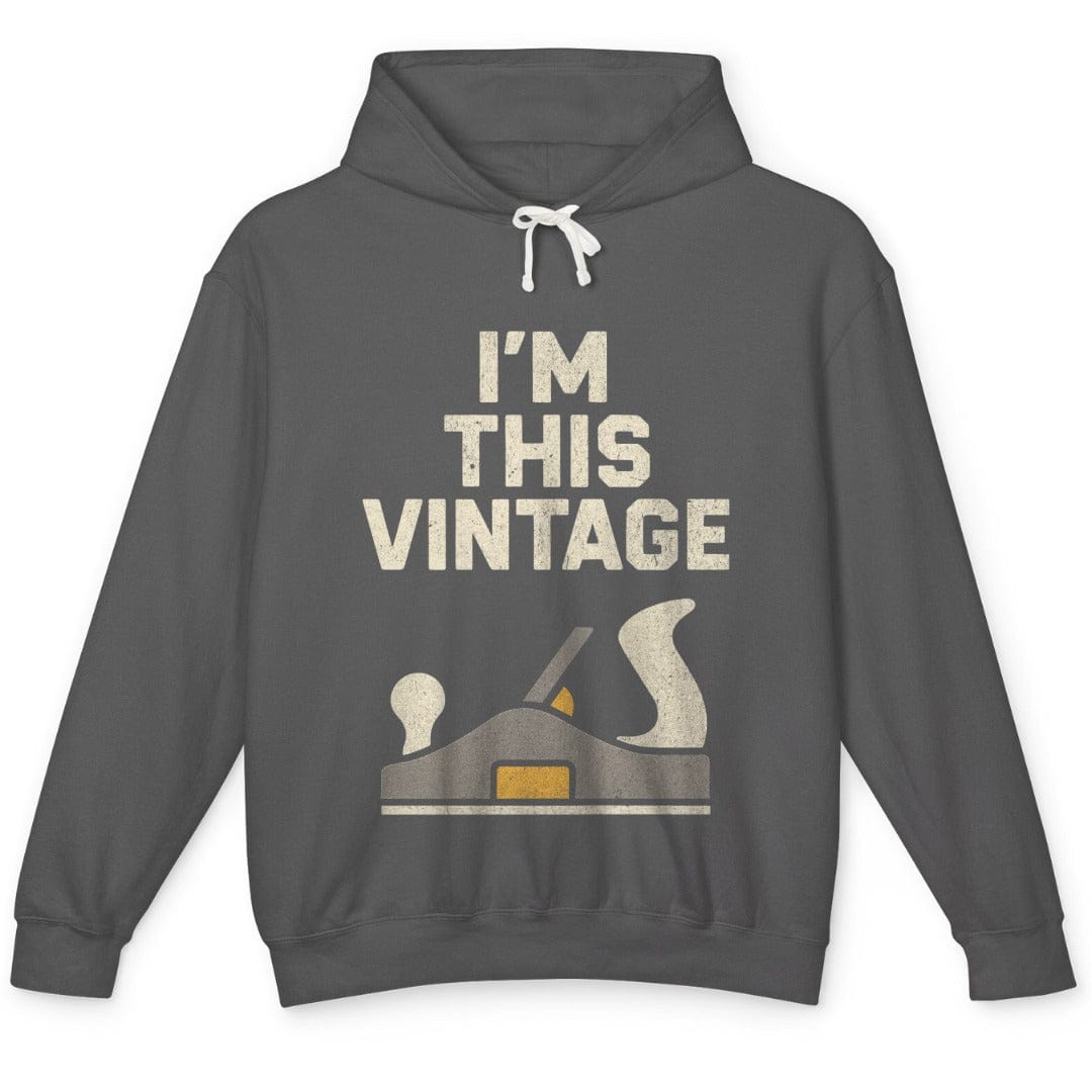 This Vintage