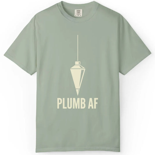 Plumb AF
