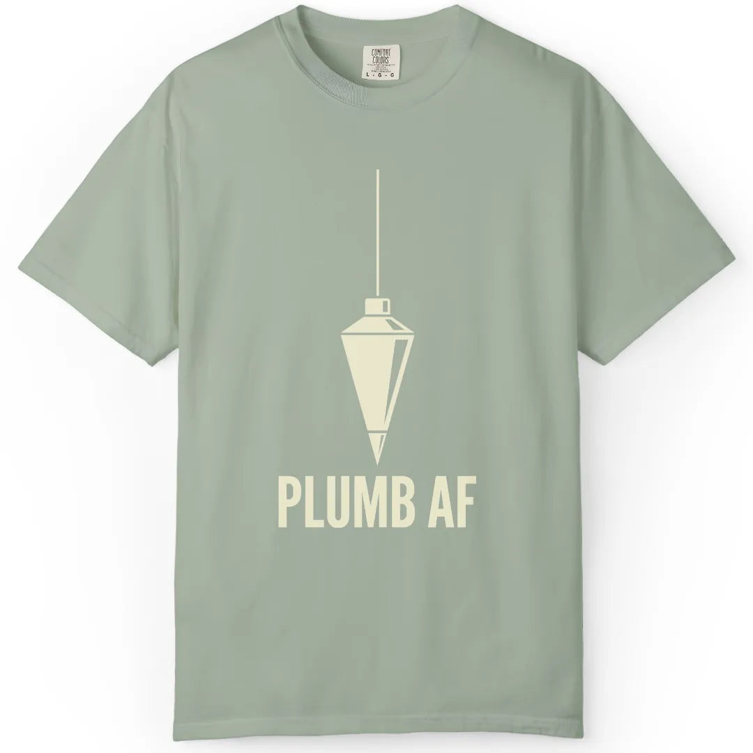 Plumb AF
