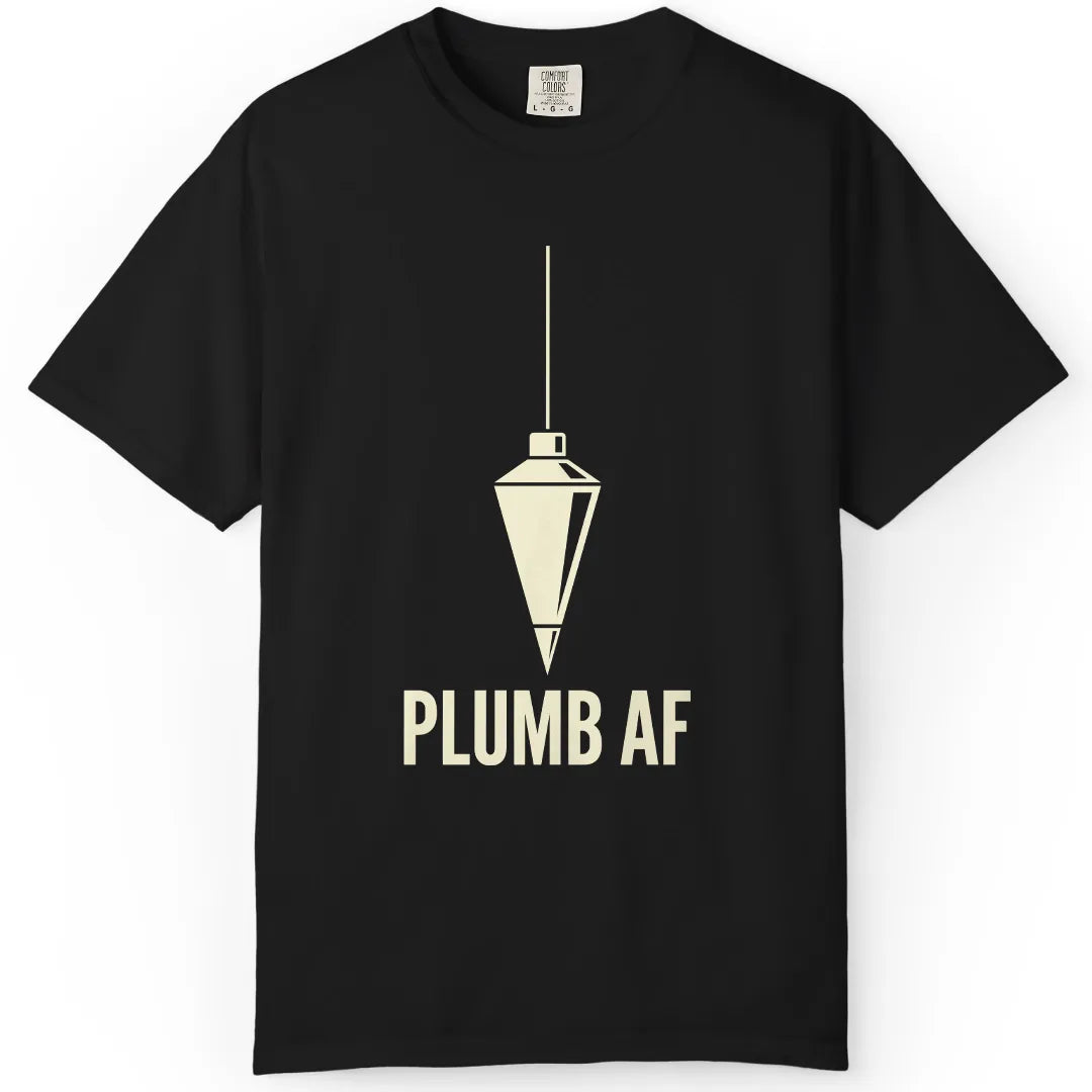 Plumb AF