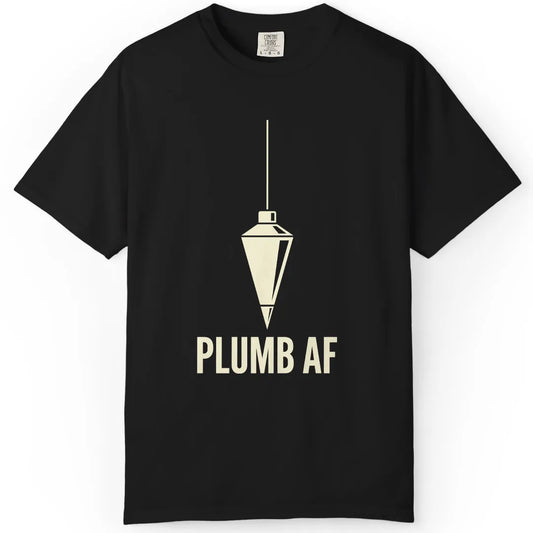 Plumb AF