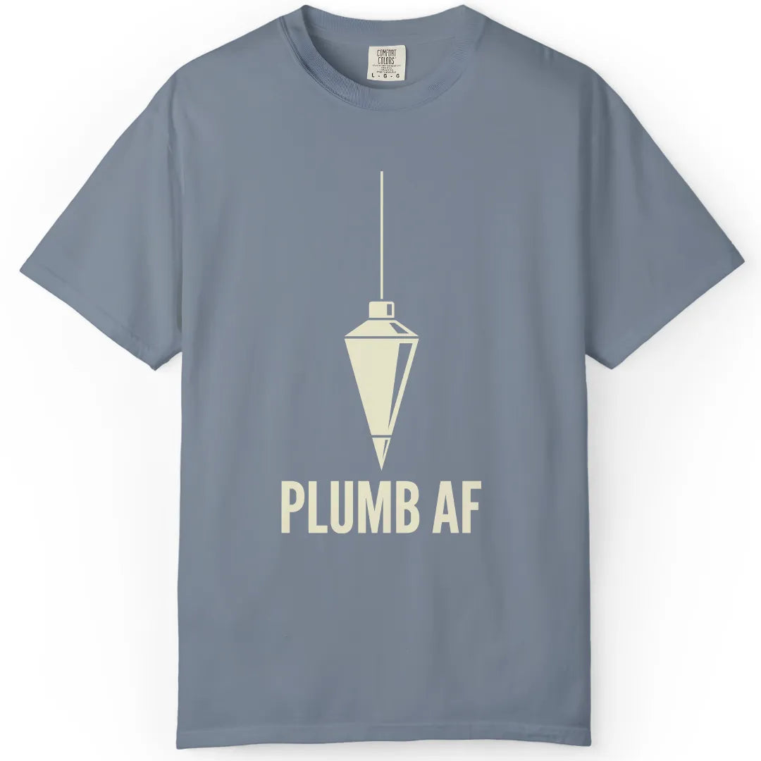 Plumb AF