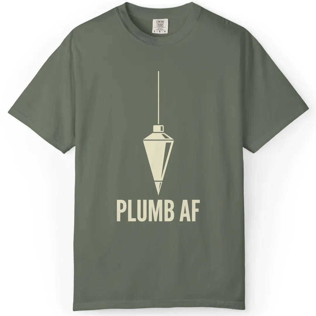 Plumb AF