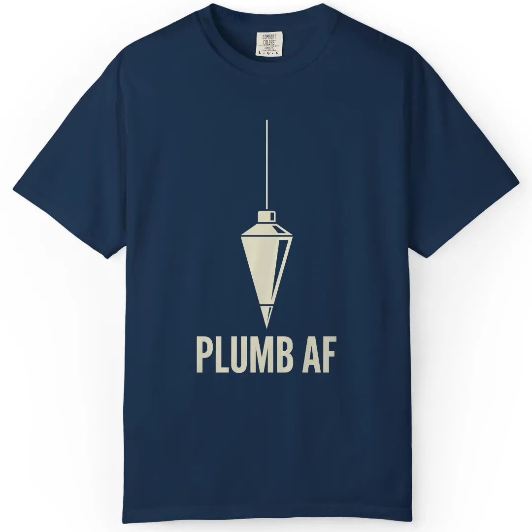 Plumb AF