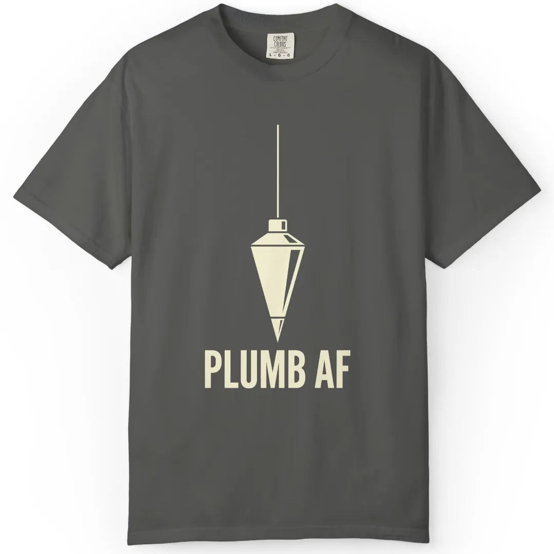 Plumb AF