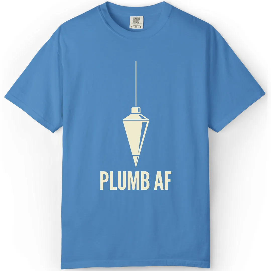 Plumb AF